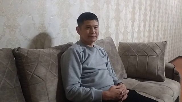 Казахстан Астана Алматы Шымкент смотреть онлайн