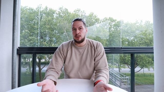 Предубеждения и принципы или как не вешать ярлыки