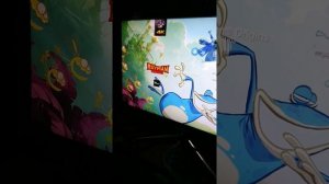 Как скачать hen toolbox mod. 4.85