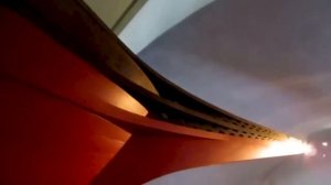 Galata Sea Museum, Genoa, Liguria, Italy, Europe