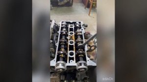 Хайма 3 попадос по двигателю