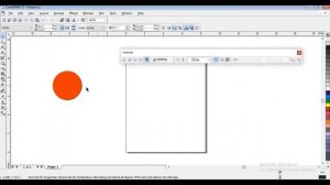 How to make rollover animation in coreldraw 12 x7 | by dev | ck