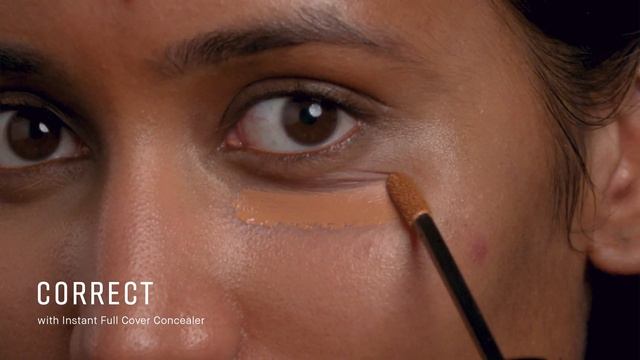 Bobbi Brown | Prep, Correct, Perfect смотреть онлайн