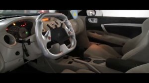 Она СУЩЕСТВУЕТ машина из форсажа 2 .