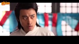 phim xuyên không mới nhất 2023 | NAM NHÂN TRIỀU ĐƯỜNG| PHIM XUYÊN KHÔNG