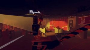 ПОЛНЫЙ ГАЙД ПО ПРОХОЖДЕНИЮ Golden trophy Рек рум Rec room