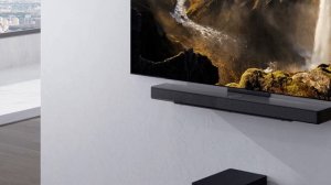 ✅ LG SC9S Soundbar Review | Mastering Sound
