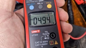 Зарядное устройство для автомобильных аккумуляторов Bosch 7