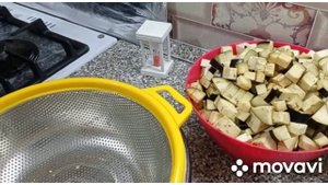 Баклажаны как  грибочки. Не отличить! Как приготовить