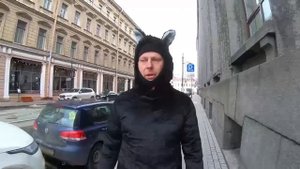Герцен. Мещанство всегда побеждает