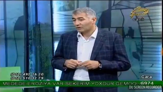 Ayaqda damar genişlənməsi VARIKOZ. смотреть онлайн