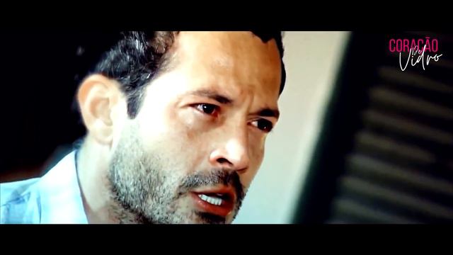 A HISTÓRIA DE TEODORA E QUINZÉ / PARTE 1 | (comentários) смотреть онлайн