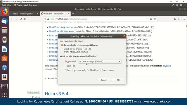 Kubernetes Monitoring with Prometheus and Grafana | Kubernetes Certification Training | Edureka