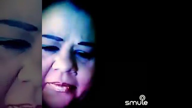 Close My Eyes Forever If I смотреть онлайн