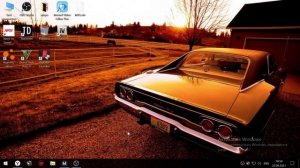 Не работает курсор в Amazing RP/SAMP/CRMP Что делать?