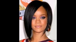 40 лучших стрижек весна лето 2015