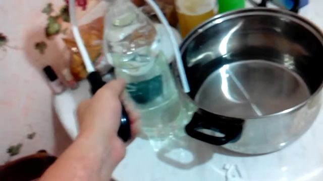 Фильтр для походов смотреть онлайн