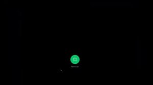 CHANGE TO ANY LANGUAGE XIAOMI PAD 6 PRO