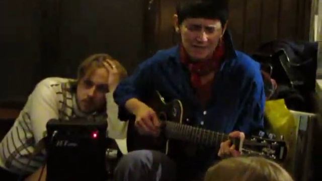 Умка "Белые лошадки"