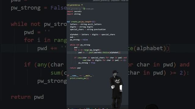 3 SIMPLE Python Project Ideas