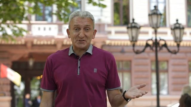 Анекдоты про мужа и жену. Самые смешные! смотреть онлайн