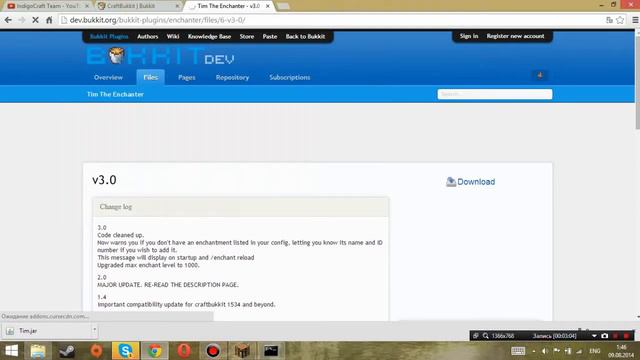 Как создать сервер Minecraft смотреть онлайн