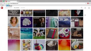 3DNews Daily 382: майская Google I/O, Flipboard на больших экранах и проворный «портной» Zipperbot  