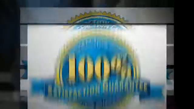 Windshield Repair Call (888) 647-9771 Replacement Carson CA, Chip|Crack|Service|Auto|Car|Cost смотреть онлайн