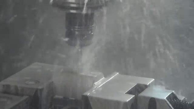 303DA -M - new drills for stainless steels, новые свёрла для нержавейки смотреть онлайн