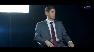 Величко LIVE интер 2.mp4