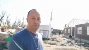 Обзор  коттеджного посёлка Зелёные аллеи от менеджера Олега.