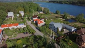 рыбалочка23052020.mp4