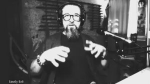 Фрагмент занятия ZentakuDo в ZOOM / 16.08.2024/ Сякухати - не форсировать события