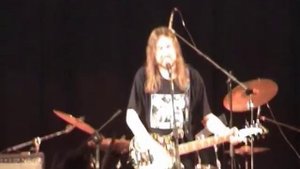 Гражданская оборона - Система(Самара, 06.10.2006)