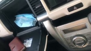 Сузуки хастлер 2019г