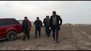 Бузнаса нух || Передача пройдёт в бузна 14 Апреля