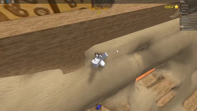 HOW TO UNLOCK SECRET PILLOW IN PFS! смотреть онлайн