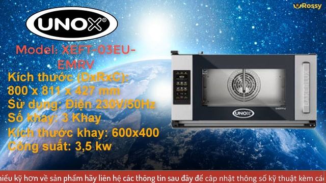 XEFT 03EU EMRV смотреть онлайн