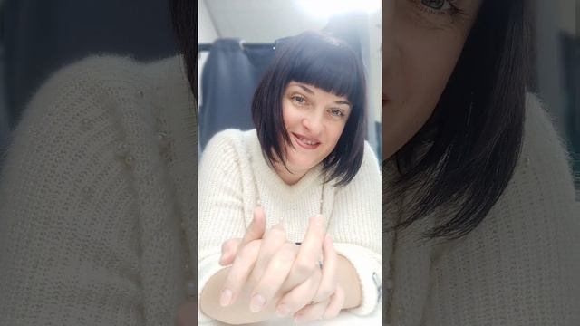 29 ноября 2023 г. смотреть онлайн