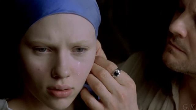 Загадка картины Яна Вермеера смотреть онлайн