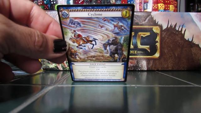 Epic The Lost Tribe expansion pack смотреть онлайн