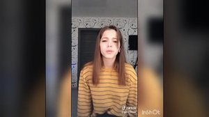 КАК МЕНЯЛАСЬ ЮЛЯ ГАВРИЛИНА ? 2017-2020 ЮЛЯ ГАВРИЛИНА ТикТок
