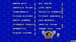 Sonic Mania Plus | Debug Mode & Level Select For ENCORE LEVELS! | Guide With Commentary