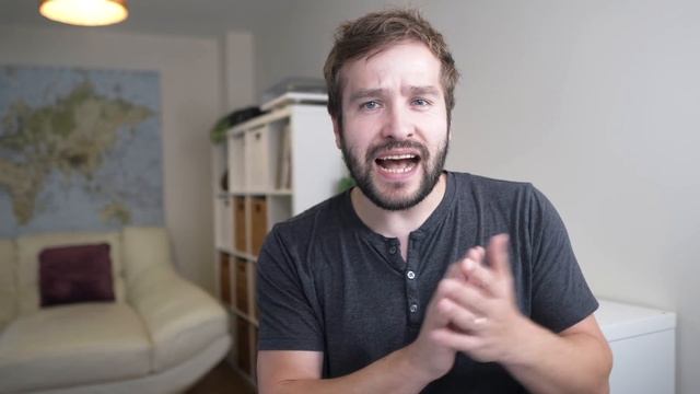 Dollar Cost Averaging Is A BAD Investing Strategy. Do THIS Instead смотреть онлайн