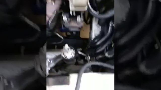 how to swap a alternator on a 91 galant vr4 928/2000 смотреть онлайн