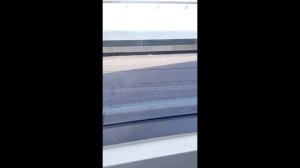 Лифт в Светлогорске.mp4