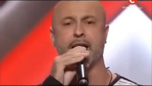 Анатолий Олех