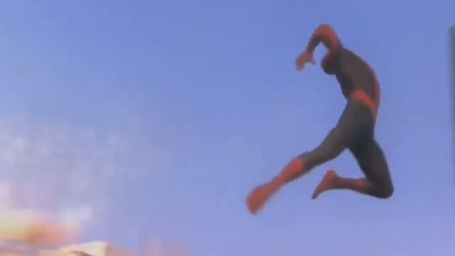 ты мой самый сладкий сон смотреть онлайн