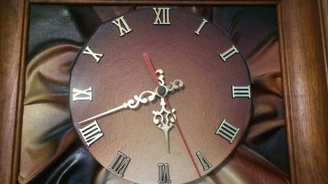 Oven Cleaner / für Keramik - Herd./ для керамической плиты, очиститель. Amway. смотреть онлайн