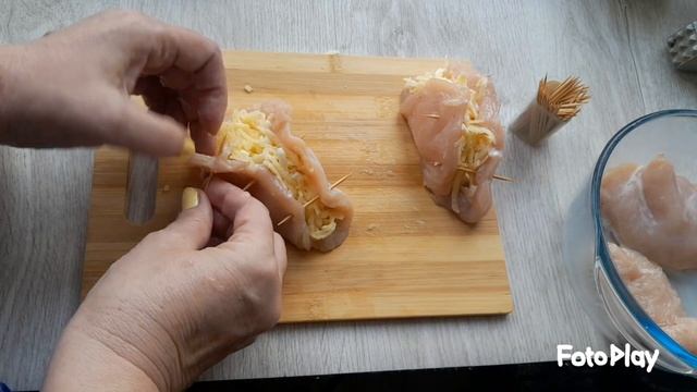 Готовлю куриные рулетики ?Покупаю летнюю одежду Тарелочки?Кератиновая маска для волос смотреть онлайн